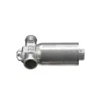 AC399 - : Idle Air Control Valve for SMP CORP Image