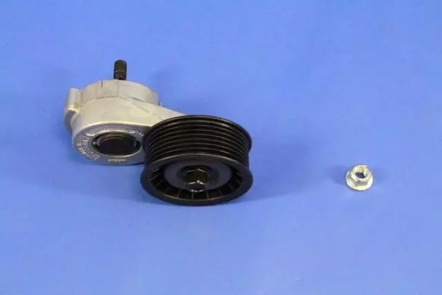 Belt Tensioner Package - Mopar (4626444AB)