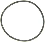 C32036 - : Engine Coolant Thermostat Housing O-Ring for Mahle Image