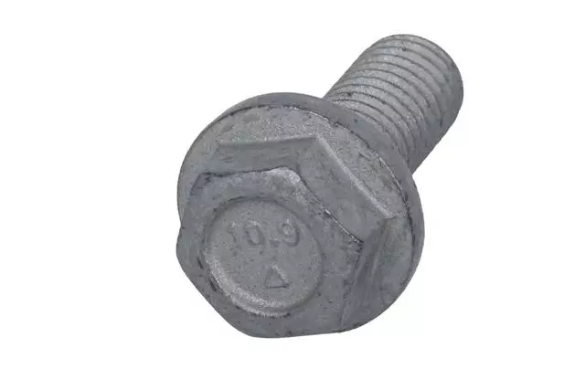 19404935 - : F (S)Bolt for GM Image