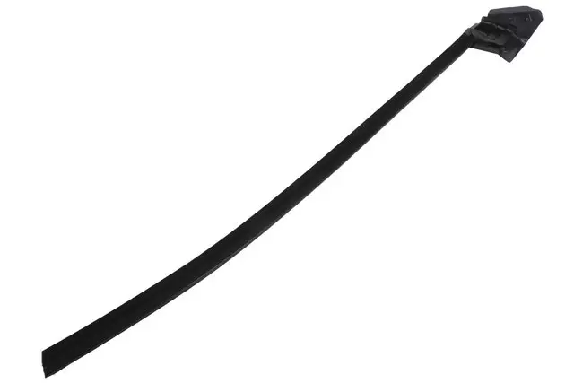 84165674 - : 2016-2024 Chevrolet Camaro - Front Driver Side Door Window Inner Sealing Strip for Chevrolet: Camaro Image