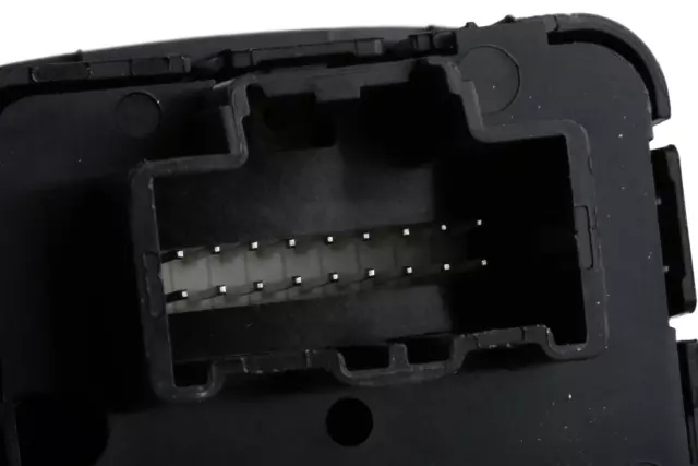 Ride Control Switch - GM (84772673)