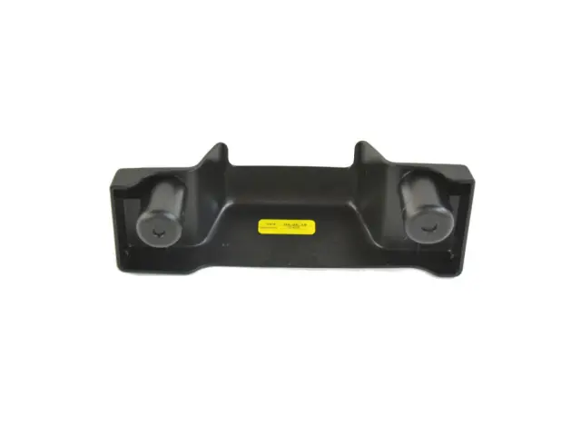 Wiring Protector Cover - Mopar (6DA77DX9AA)