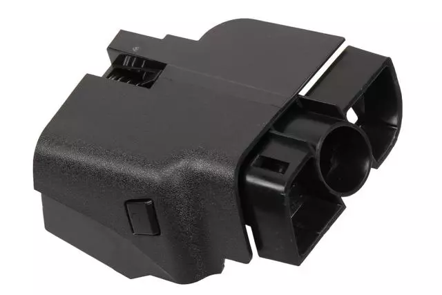 25972097 - Body: Latch for Cadillac: CTS Image