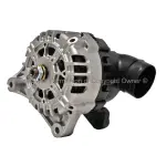 13970 - : Alternator for MPA ELECTRICAL Image