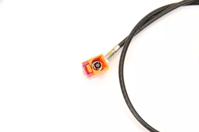 23225650 - : Radio and Navigation Antenna Cable for ACDelco Image