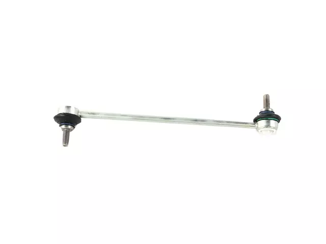 Genuine Alfa Romeo Link Stabilizer Bar - Alfa Romeo (68259979AA)