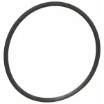 35087 - : Engine Coolant Outlet Gasket for FEL-PRO Image