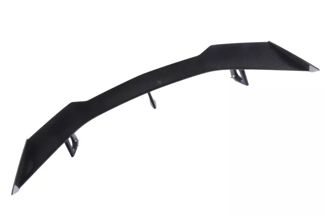 84712514 - : Rear End Spoiler for GM Image