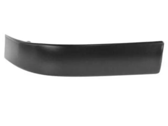 Body Side Molding - Ford (XL5Z-1051728-APTM)