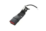 97935882 - : F Belt for GM Image