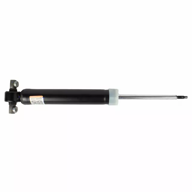 Shock Absorber - Ford (DG9Z-18125-K)
