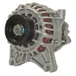 19136091 - : Remanufactured Generator for GM Image