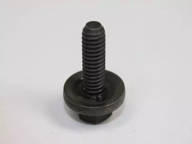 6036045AA - Engine 4.0L Six Cylinder: Hex Head Bolt And Retainer for Mopar Image