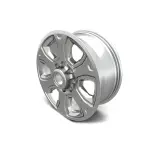 1VQ85DD5AC - : Aluminum Wheel, Front Or Rear for Mopar Image