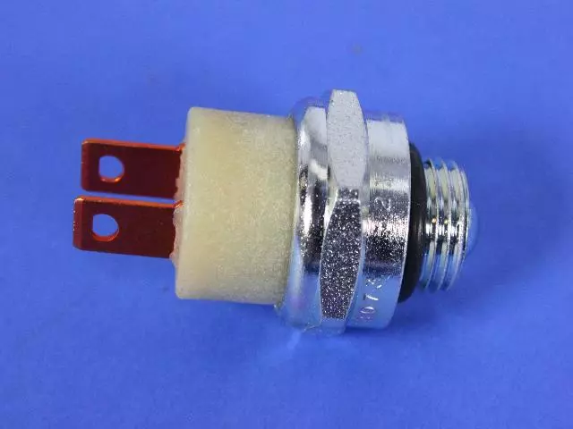 4373814 - Electrical: Back-Up Switch for Chrysler: E Class, Executive Limousine, Executive Sedan, Laser, LeBaron, New Yorker, TC Maserati, Town &amp; Country | Dodge: 600, Aries, B150, B250, B350, Caravan, Charger, D100, D150, D250, D350, Dakota, Daytona, Grand Caravan, Lancer, Mini Ram, Omni, Ramcharger, Rampage, Shadow, Spirit, W100, W150, W250, W350 Image