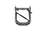 68224155AB - : Front Seat Back Frame, Left for Mopar Image