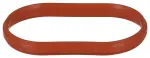 888524 - : Gasket, intake manifold for Elring Image