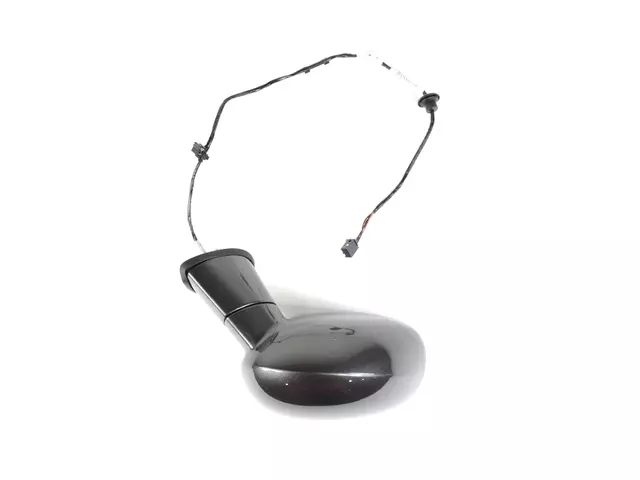 Power Mirror - Mopar (5PE52TZZAD)