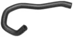 19203 - : Premium Molded Heater Hose for Gates Image