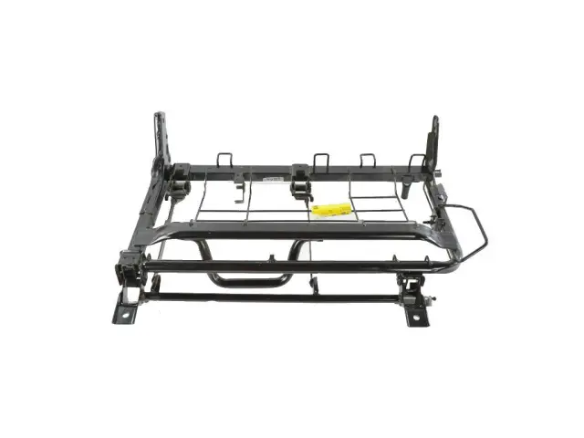 Rear Seat Cushion Frame - Mopar (68275694AA)