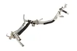 86506701 - : Engine Coolant Pipe for GM Image