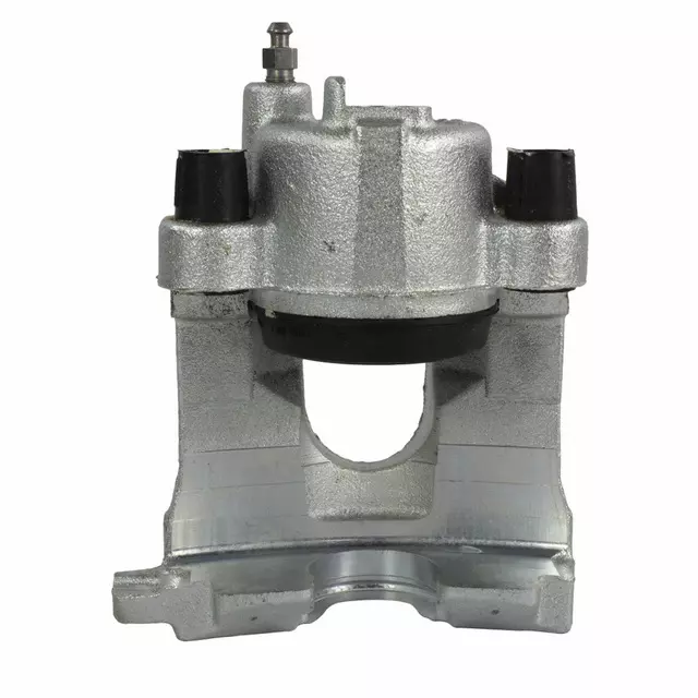 DE9Z2553A - Brakes: Caliper for Lincoln: MKT Image