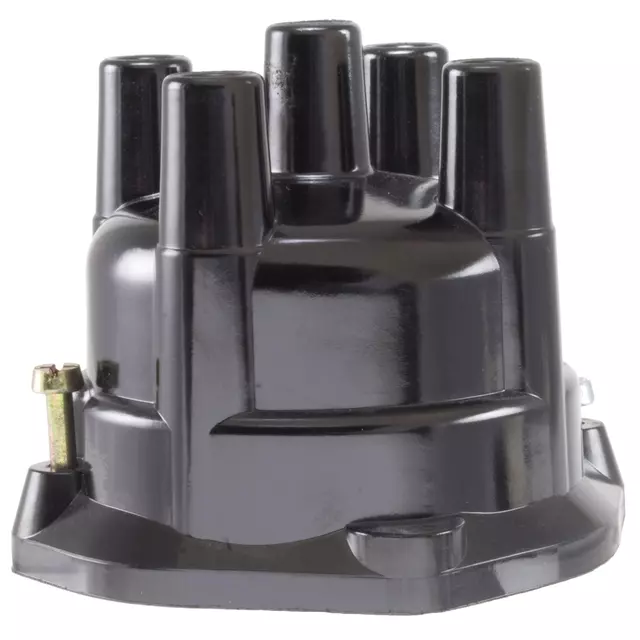 Cap - GM (12338668)