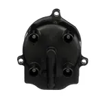 JH226 - : Distributor Cap for SMP CORP Image