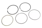 88894243 - : LQ9 Production Piston Ring Set for ACDelco Image