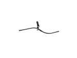 68364984AA - 2.4L Gas; Engine: Engine Oil Indicator Tube for Mopar Image