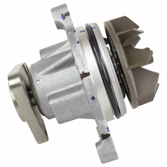 Engine Water Pump - Ford (EJ7Z-8501-H)