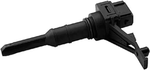 9161001 - Brakes &amp; Brake Parts: Hella Wheel Speed Sensor - Audi for Hella Image