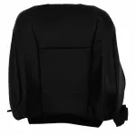 GL3Z1664416DG - Body: Seat Back Cover for Ford: F-150, F-350 Super Duty Image