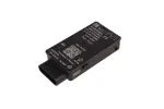 86573925 - Electrical: Transceiver for GM Image