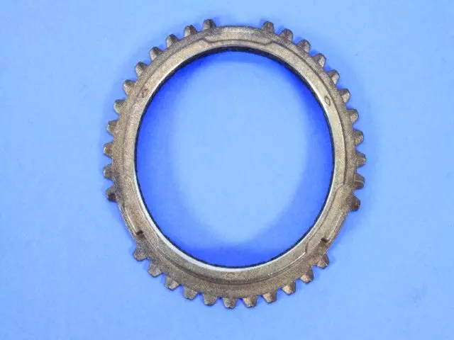 5191014AB - : Ring for Mopar Image