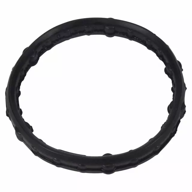BC3Z6020BA - : 2011-2020 Ford Gasket for Ford: F-250 Super Duty, F-350 Super Duty, F-450 Super Duty, F-550 Super Duty Image