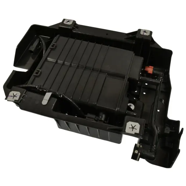CP3291 - Emission Systems: Fuel Vapor Canister for SMP CORP Image
