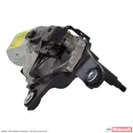 WM800 - Body: Motorcraftâ„¢ Wiper Motor Assembly for Ford: Explorer, Police Interceptor Utility | Lincoln: MKC Image