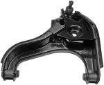 521986 - : Suspension Control Arm And Ball Joint Assembly for Dorman Image