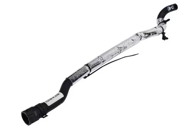 84068037 - : Heater Inlet Hose for Chevrolet: Camaro Image
