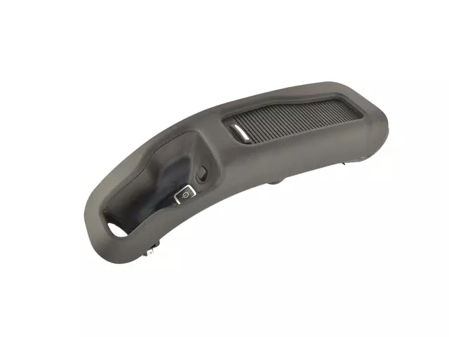 Storage Bin Door - Mopar (6FW541X9AA)