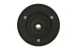 802007 - : SACHS Mount for SACHS Image