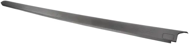 926932 - : Right Bed Rail Cover 8 Foot Bed for Dorman Image
