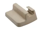 88994009 - Body: Seat Track Cover for GM Image