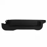 DT1Z6113229BD - : Plate Door Scuff for Ford Image