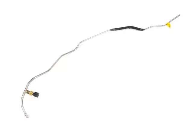 23494410 - : Front Fuel Feed Pipe for GM Image