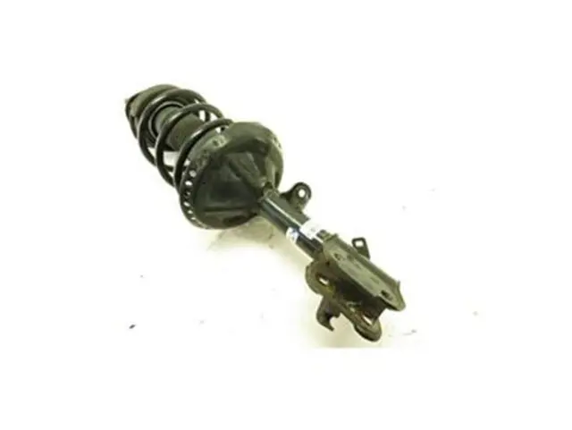 エグゼイド 中古・古着通販】仮面ライダーエグゼイド (エグゼイド) 仮面