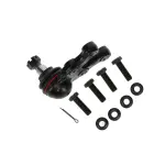 9470081 - : Ball Joint for BRUTE POWER Image