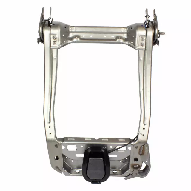 Seat Back Frame - Ford (PU5Z-7861019-A)